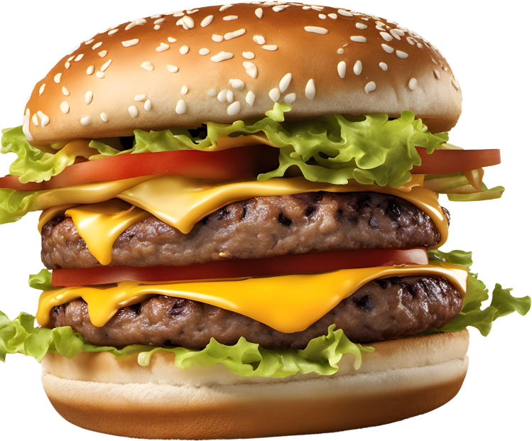 Commander Burgers à 01200 Bellegarde-sur-Valserine Commander Burgers à 01200 Bellegarde-sur-Valserine