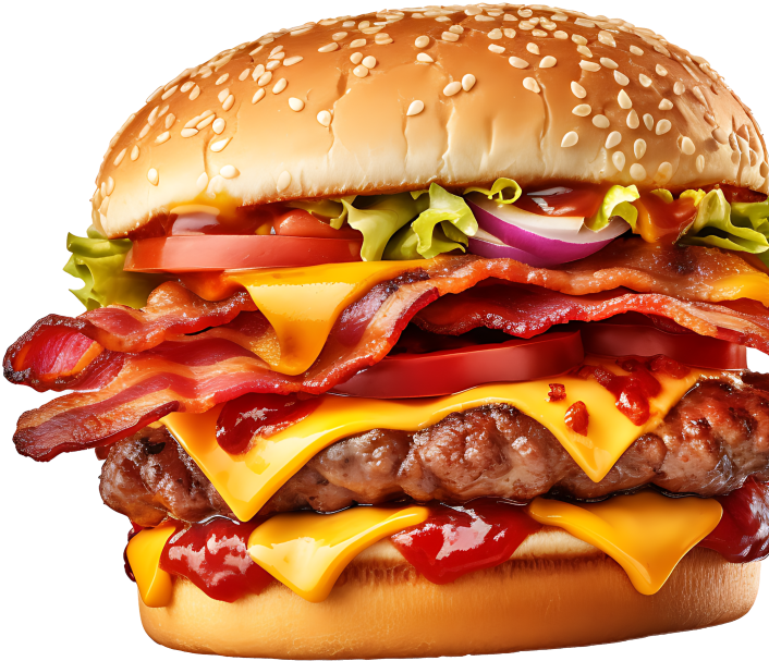 Burgers à emporter 7jr/7 à 01200 Bellegarde-sur-Valserine Burgers à emporter 7jr/7 à 01200 Bellegarde-sur-Valserine